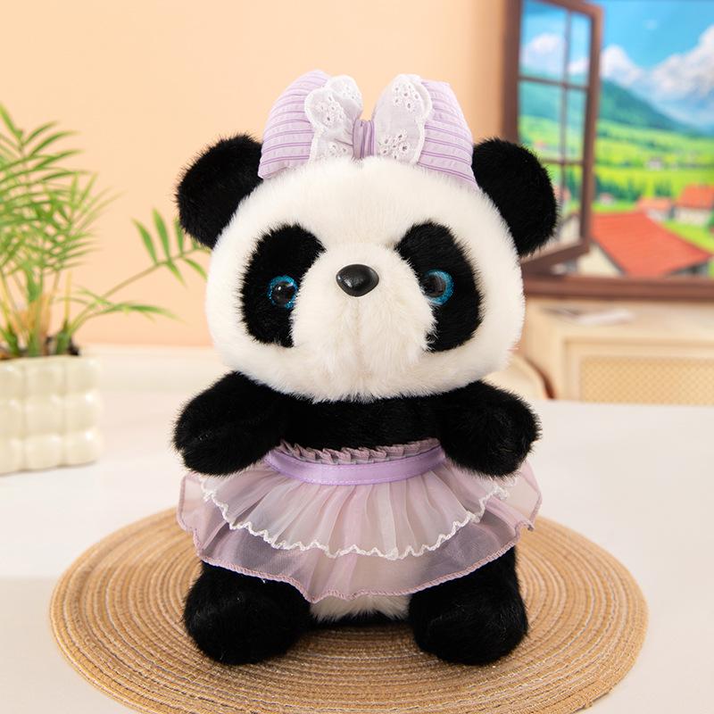 

Adorable Penguin Plush Scarf Toy - Perfect Girlfriend Gift or Girls Decor 25cm