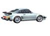 Fujimi Model Real Sports Car Series 41 Porsche 911 Flat Nose 1/24 No. RS-41