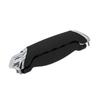 CITALL Metal 17" Handbrake Lever Release Cable Or Parking Handbrake Stop Handle Lever For Ford S-Max Galaxy 2006-2015 1774992