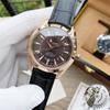 Orologi Meccanici Automatici Orologi da Uomo da Business