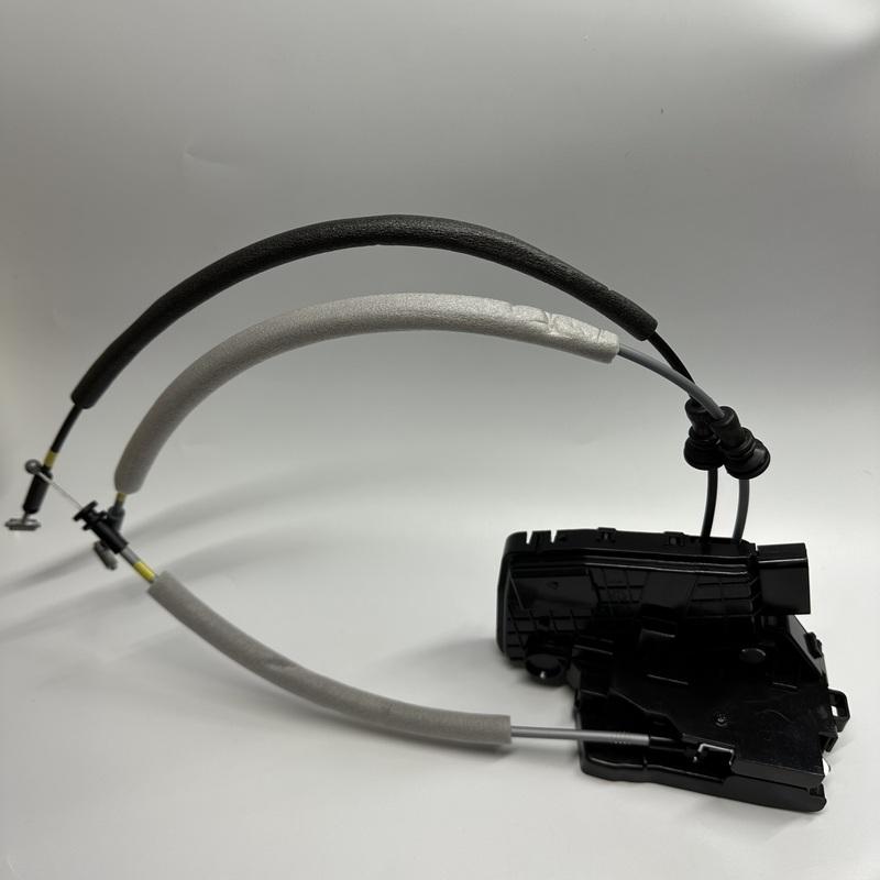 Rear Door Lock Actuator RH Side Latch Release For Hyundai 2017- Elantra 81420F2000 81420-F2000