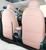 2023 Baojun Cloud Car Seat Cover - Model 460: All-Season, Full Surround Seat Cushion