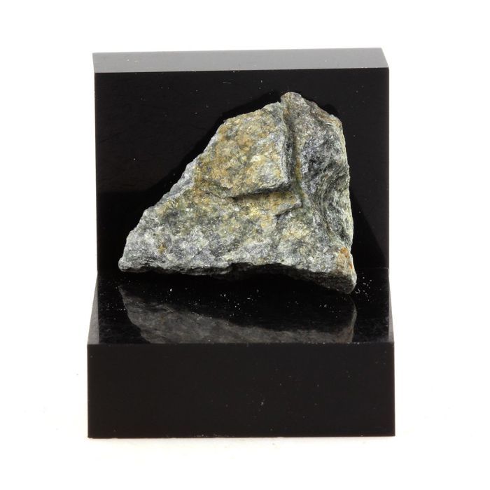 Pyrite Slate 22.2 Carats