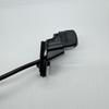 39530-T7M-H010-M1 39530T7MH010M1 Rear View Backup Camera 39530-T7M-H010-M1 for Honda Vezel 1.5L 1.8L 2015-2019