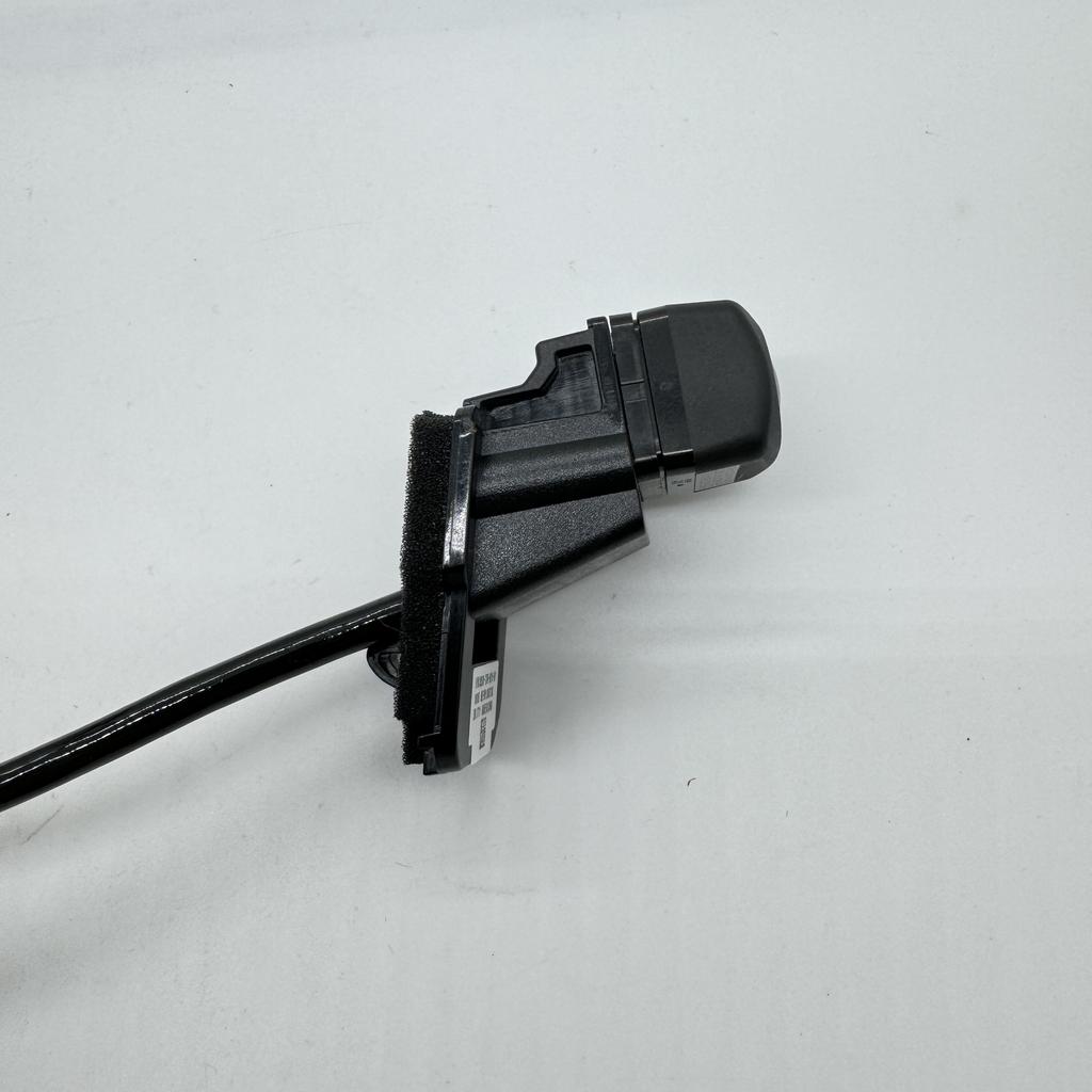 39530-T7M-H010-M1 39530T7MH010M1 Rear View Backup Camera 39530-T7M-H010-M1 for Honda Vezel 1.5L 1.8L 2015-2019