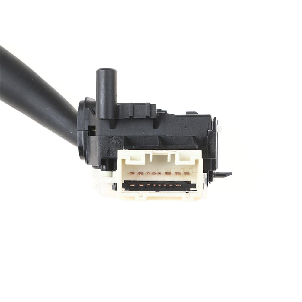 Fog Light Turn Signal Switch For Toyota Camry Highlander Corolla RAV4 8414002270