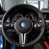 M Series Steering Wheel for BMW F01 F10 F11 F20 F21 F30 F31 F34 F32 F33 F36 F22 F23 F48 M3 M5 Steering Wheel Car Accessories