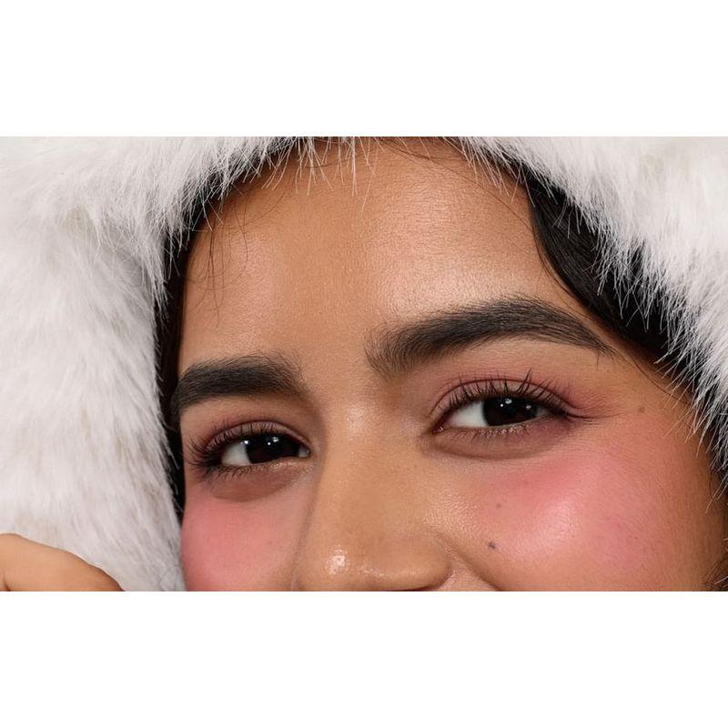 Flower Knows - Erdbeer-Cupid-Kuchen-Lippencreme (V07-V09)