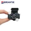 23118170 MAF Mass Air Flow Sensor Meter For GMC Chevrolet Cadillac Camaro Silverado Buick Factory Auto Parts
