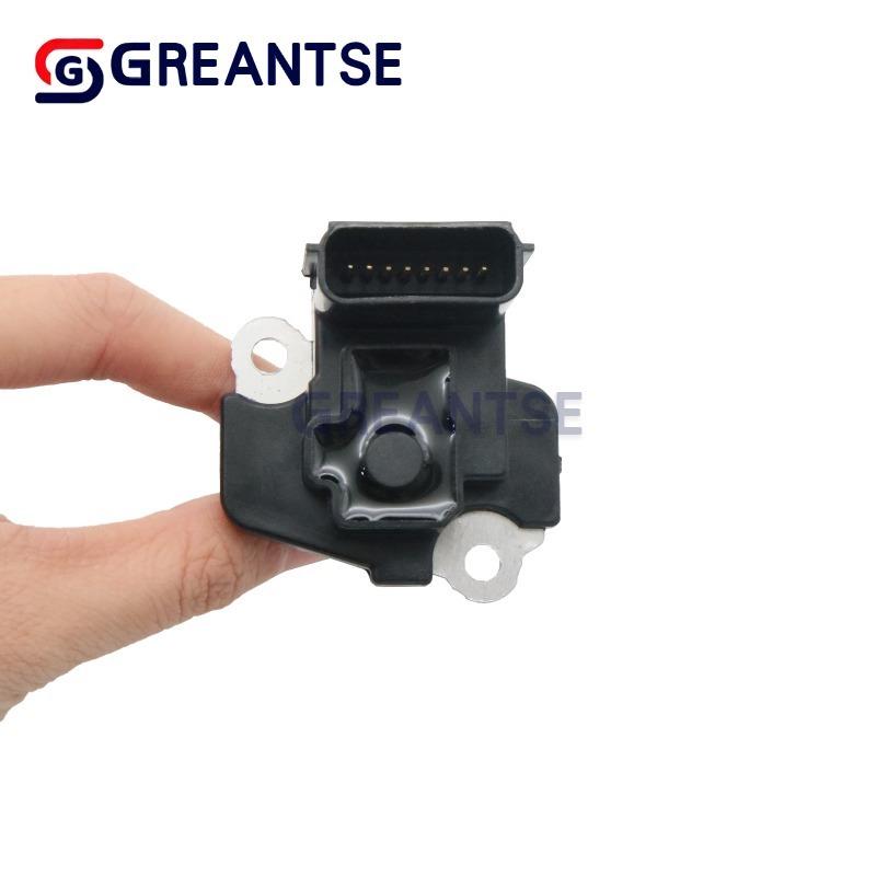 23118170 MAF Mass Air Flow Sensor Meter For GMC Chevrolet Cadillac Camaro Silverado Buick Factory Auto Parts