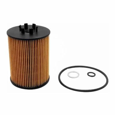 Filtros de moto – Filtros de líquido