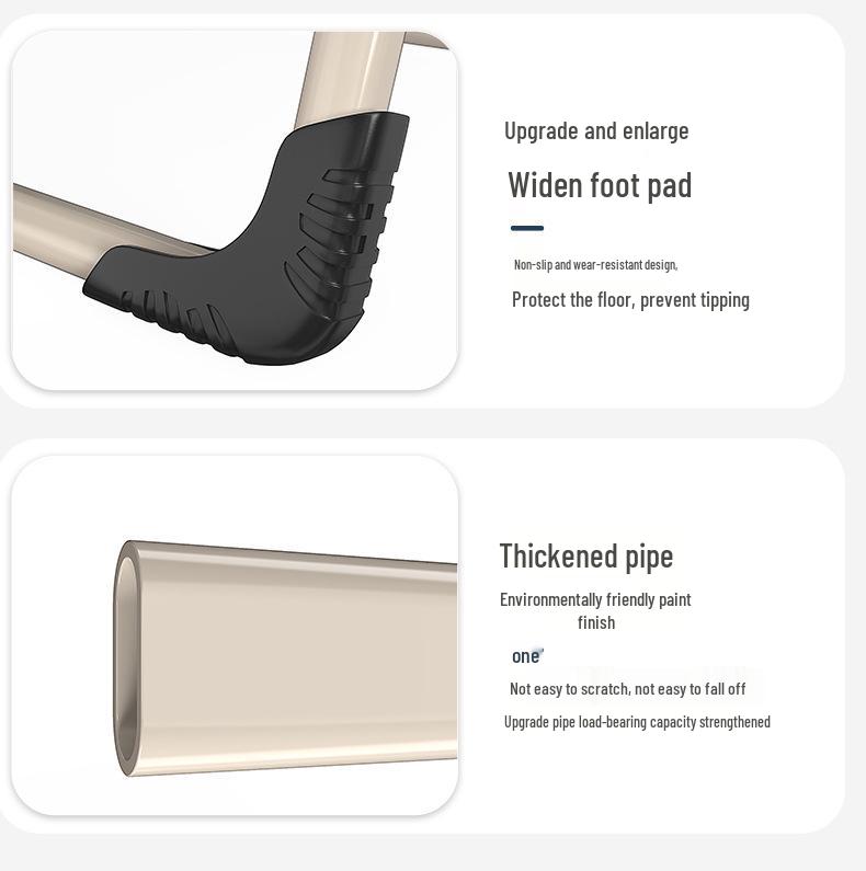 Multipurpose Folding Recliner: Single Bed for Home, Office or Camping