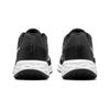 Nike Revolution 6 Next Nature 'Black White' Women's running shoes DC3729-003