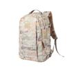 Tactical Camouflage Backpack