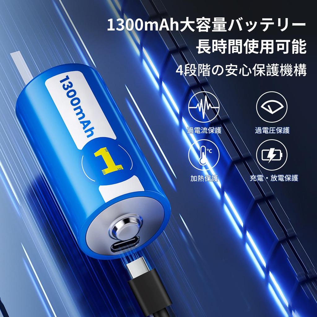 Electric Screwdriver Small Electric Screwdriver Rechargeable Cordless Electric Screwdriver Set with USB Charging and Ideal for Furniture and DIY