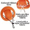 with Ear Holes Puppy Sun Protection Cap Breathable Dog Visor Hat Pet Mesh Sun Hat  for Dogs Cats