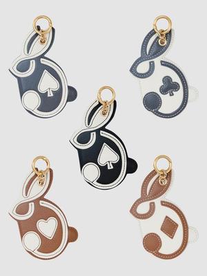 Krabičky na mince, svorky, přívěsky – Přívěsky