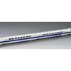 TOMIX N Gauge JR 100 Series Tokaido/Sanyo Shinkansen X Formation Add-on Set 98875 Model Train