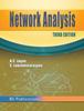The Network Analysis Book