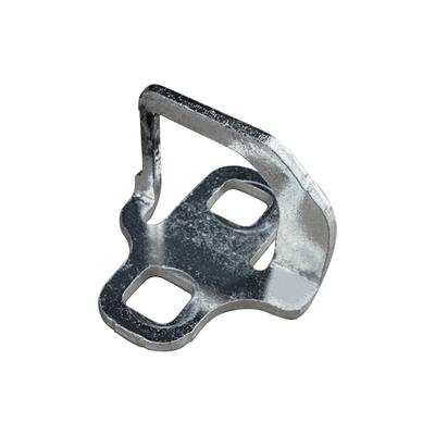 Zamek klapy bagażnika zasuwa zaczep 2047580003 Do Mercedes-Benz W204 W205 W118 W212 W213