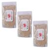 Nokuro Nodoguro Dashi Salt Seasoning 160g Set