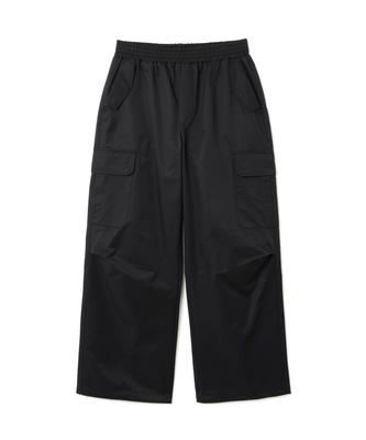 Partea de jos – Capri și pantaloni