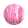 Resistance EVA Foam Indoor Soft Texture Foam Practice Ball Golf Ball Golf Training Balls Rainbow