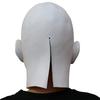 Horror Thriller Bald Latex Mask Halloween Mask for Adult Voldemort Mask Dobby The Elf Mask Kids Hood Harry Movie Cos