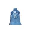 Nike Kobe A.D. TB Promo 'Blue' (Unisex) Basketball Shoes AT3874 405