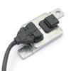 Nox Nitrogen Oxygen Sensor 5WK97229 Car Replacement For VW Touareg TDI V6  A4 S4 A5 S5 A6 S6 Q5 A7 A8 S8 059907807J-A99D
