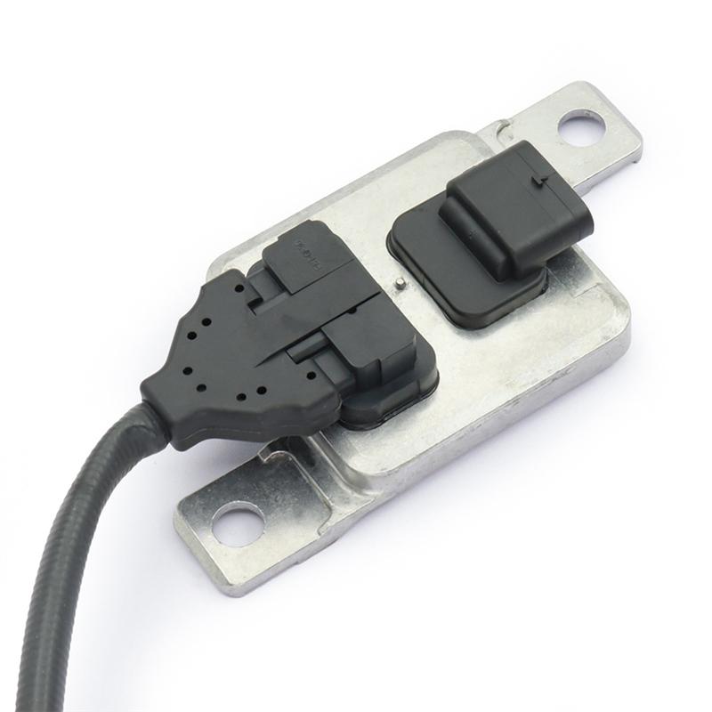 Nox Nitrogen Oxygen Sensor 5WK97229 Car Replacement For VW Touareg TDI V6  A4 S4 A5 S5 A6 S6 Q5 A7 A8 S8 059907807J-A99D