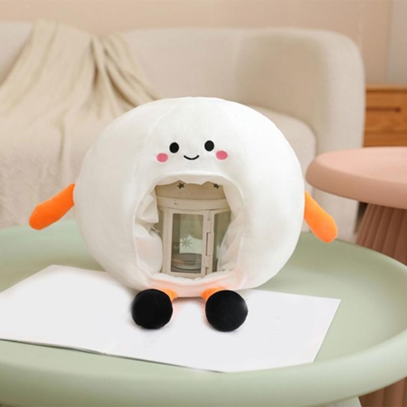 Reusable Sports Hat Adjustable Straps And Breathable Fabric For Event Parties Costume Headpiece