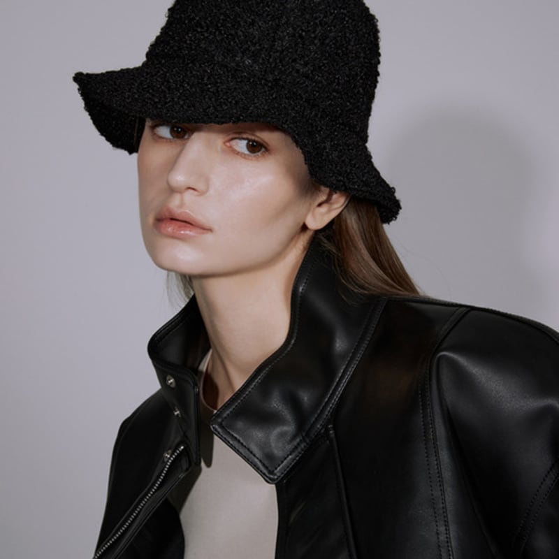 

ЧАС ЧЕРНОЕ ВЕДРО КРУГЛОЕ ВЕДРО L-60cm