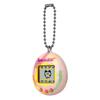 Tamagotchi Original Electronic Game Art Style not be in - [May Japanese]