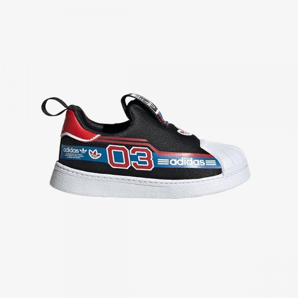 

Adidas Adidas Superstar 360 I HQ4076