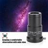Astronomy Telescope Eyepiece 3X 1.25   Barlow Lens for Eyepiece Full coated