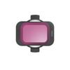 VOLODYMYR for DJI Avata 2 Filter Set MCUV ND8 ND16 ND32 ND64 ND8PL ND16PL ND32PL ND64PL Filter for DJI Avata 2 Accessories
