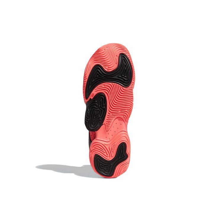adidas N3XT L3V3L 2020 'Signal Pink' FW9246