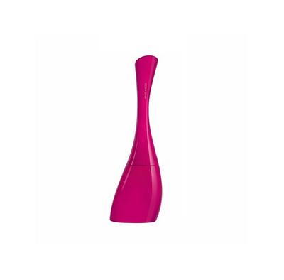 Eau De Parfum KENZO Amour