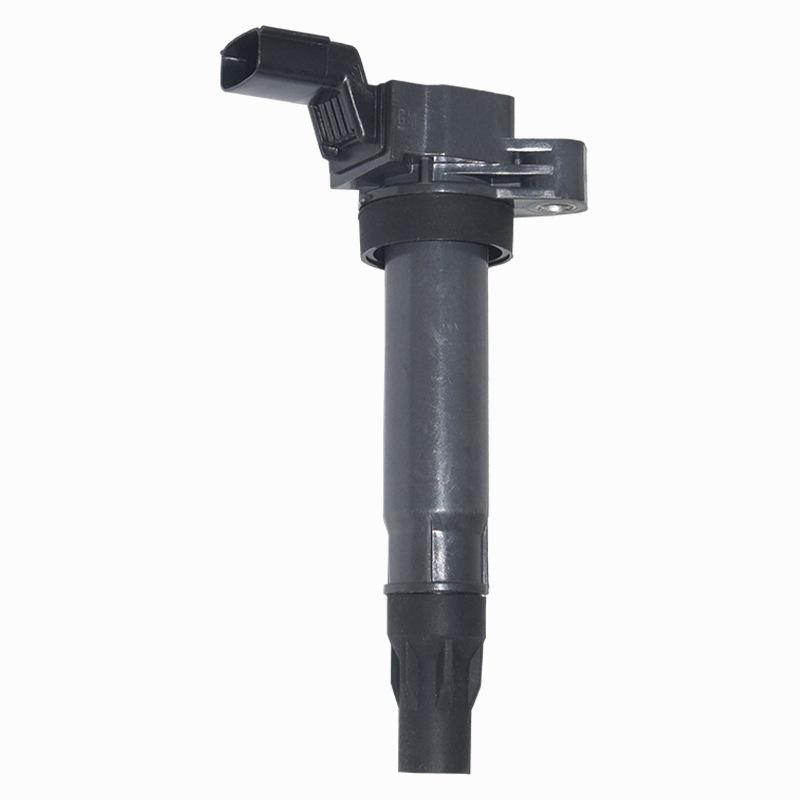 Ignition Coil 96983945 25190788 for Buick Excelle & Chevrolet