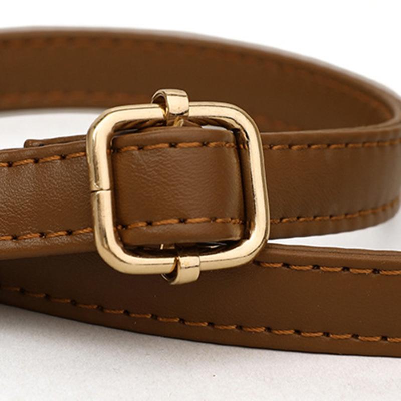 Crossbody skulderveske høykvalitets PU-skinn liten håndveske Sommer luksusdesign for kvinner Shell Bag Kvinnelig Crossbody Bag Tote