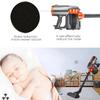 16000Pa 2IN1 Strong Suction Portable Household Vacum Cleaner Dust Collector Aspirator Low Noise Handheld Vacuum Cleaner