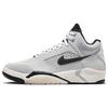 Air Flight Lite Mid 'Light Smoke Grey' Men's FJ2949-001
