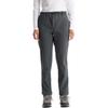 Partea inferioară (Îmbrăcăminte damă) – Pantaloni sport