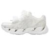 VETTA Women's V-Head Chunky Sneakers