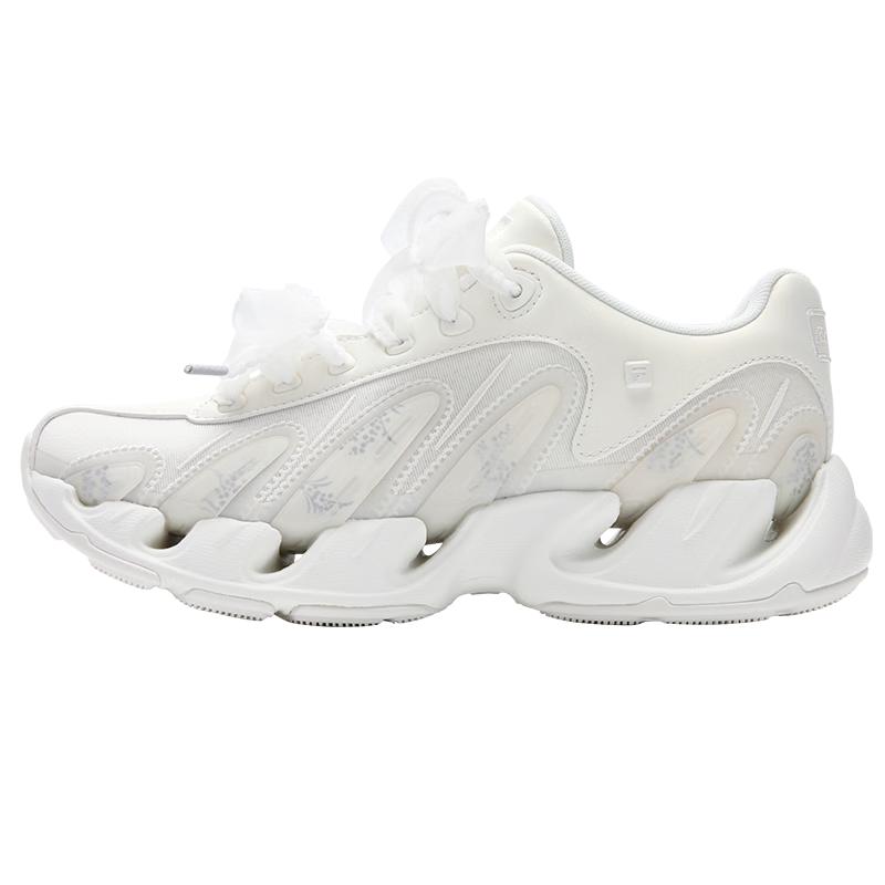 FILA VETTA Women's V-Head Chunky Sneakers