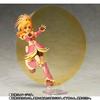 S.H.Figuarts Cure Bloom & Full Set "Futari wa Pretty Cure Splash Star" (Tamashii Web Shop Exclusive)