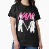 NANA Classic T-Shirt