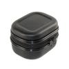 EVA Spinning Reel Storage Bag
