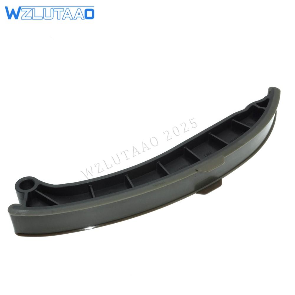 Timing System Parts In Bulk 94810502312 94810506510 94810516612 94810516613 94810506811 94810506812 94610506800 94610506801